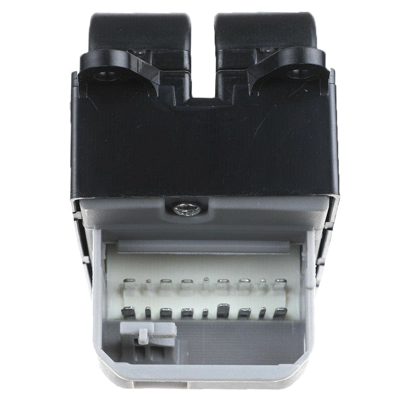 ya 1 8.5.3 Power Window Switch 84820-12460 RHD for Corolla 2001-2008