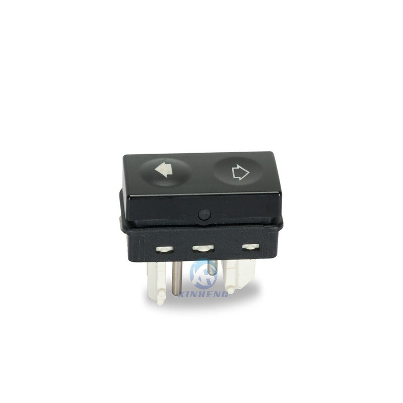 ya 1 8.5.2 61311387916 Power Window Switch For E36 318IS 318TI 320I 325I 328I 328IS Z2
