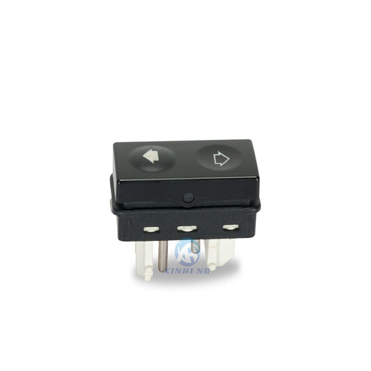 ya 1 8.5.2 61311387916 Power Window Switch For E36 318IS 318TI 320I 325I 328I 328IS Z2
