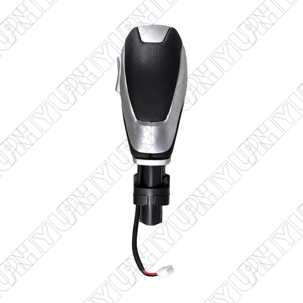ya 5 8.7 Car Auto Transmission Gear Shift Knob Shifter Lever for Ford Transit 2015-2020