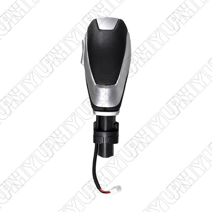 ya 5 8.7 Car Auto Transmission Gear Shift Knob Shifter Lever for Ford Transit 2015-2020