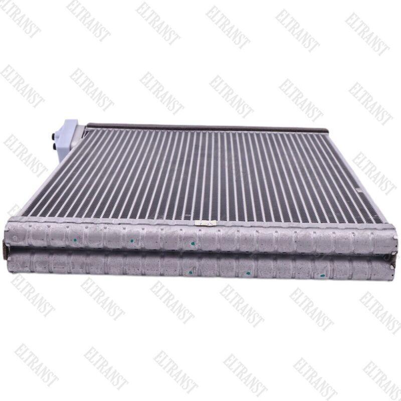 ya 5 8.7 Evaporator ND447610-0630 ND446010-5360 for Komatsu PC210-11/PC290LC-11/WA600-8