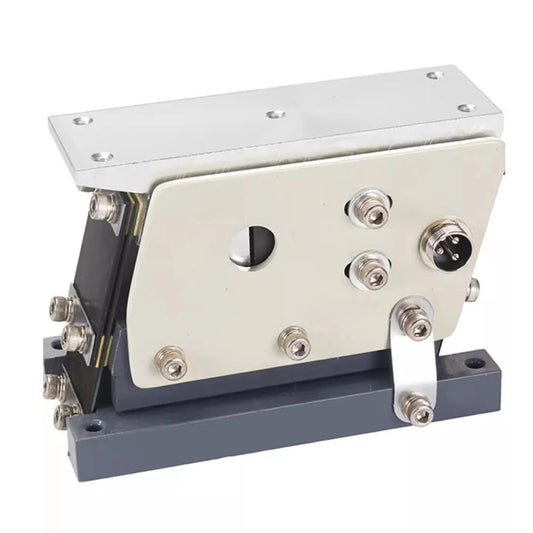 ya 26 HD-190 Straight Vibration Linear Feeder Automatic Plate Controller Vibrator
