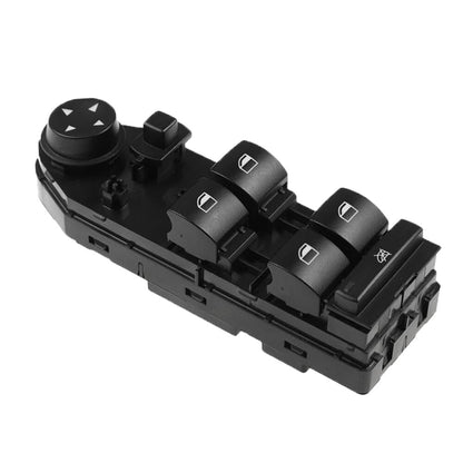 ya 1 8.12 baidi Power Window Switch Left Window Control For E83 X3 2004-2010,61313414352