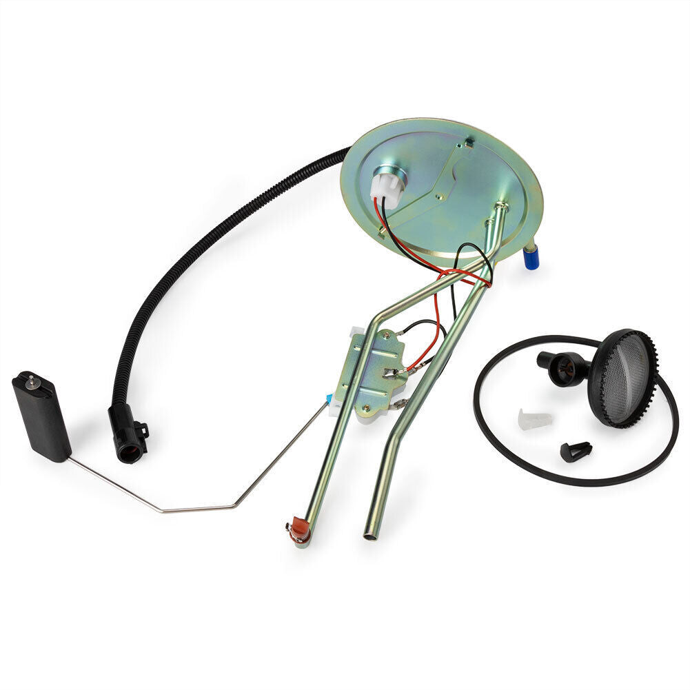 ya 27 7.2 5C3Z-9275-BA for ford F250 F350 Super Duty 6.0L 03-07 Fuel Sending Unit Sender