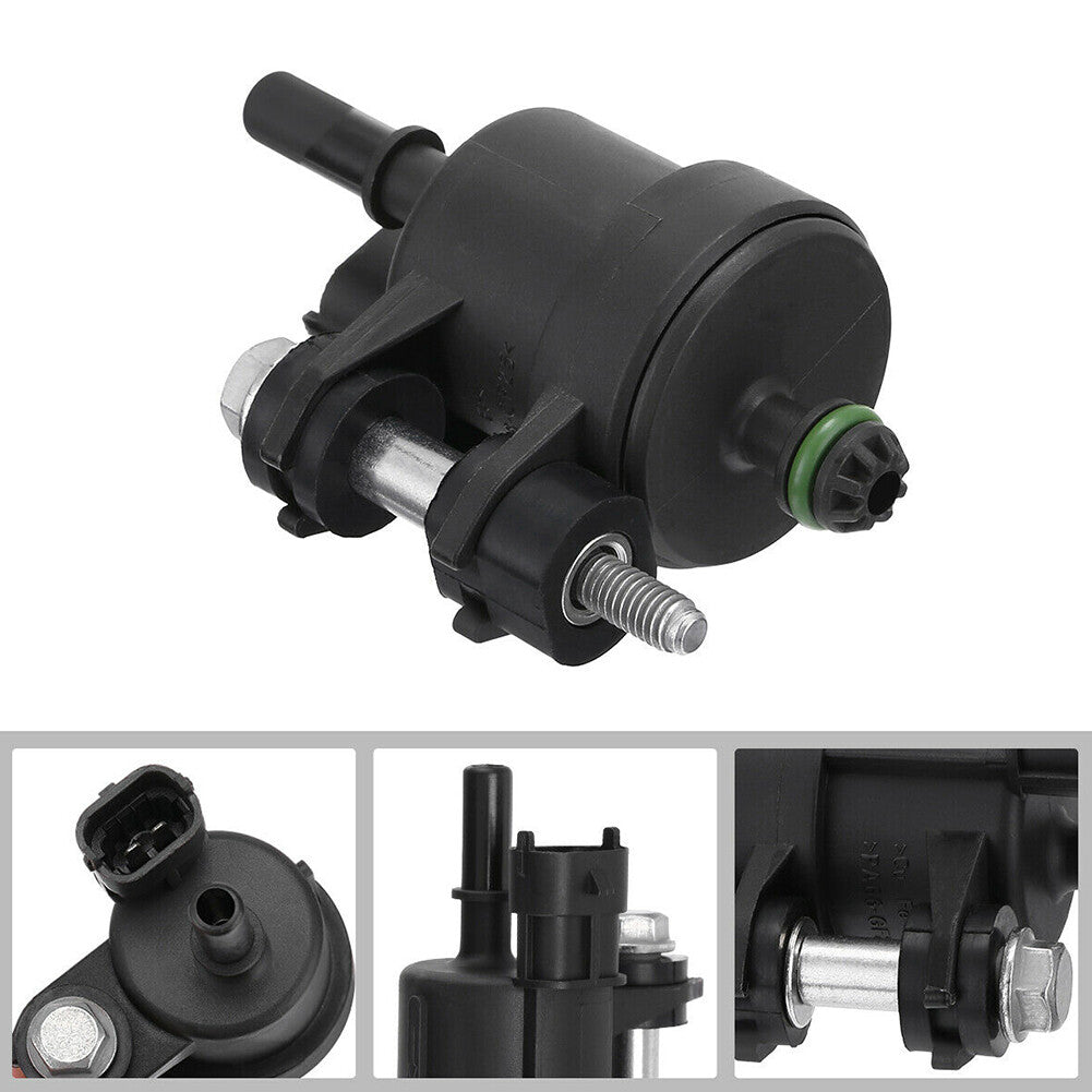 ya 1 8.5.3 Steam tank purge valve solenoid valve 0280142548 for Buick Enclave for Cadillac ATS