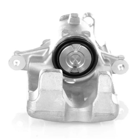 ya 10 5.28 Brake Caliper for Opel for Vauxhall Insignia A 08-17