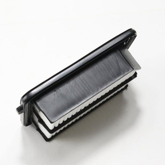 ya 1 8.5.3 Engine air filter with gloves 17220-5K0-A00 for Accord Hybrid 14-22 CR-V 21-22