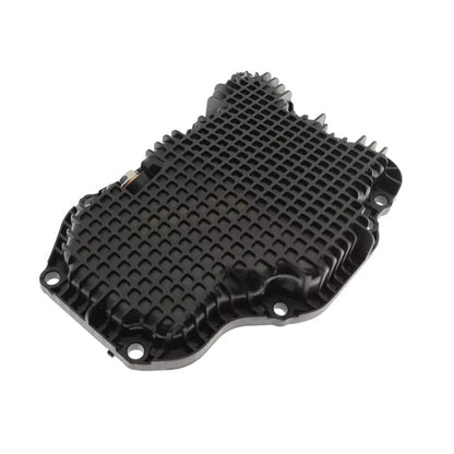 ya 10 10.28 Engine Oil Pan With Gasket 11110-6RC1B For 2023 2024 Rogue 1.5 n