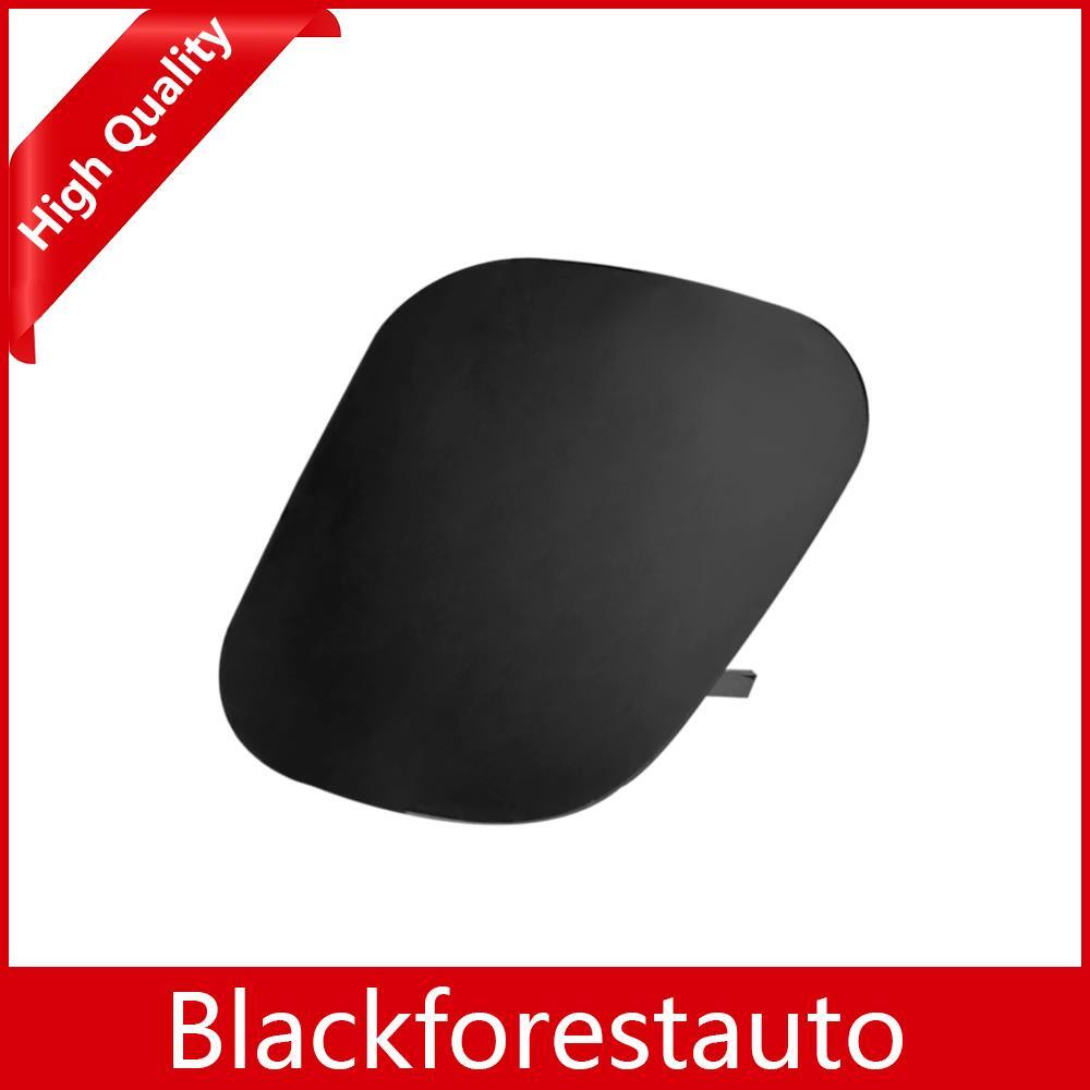 ya 27 6.18 for Ferrari 458 Italia 2011-15 Front Left Headlight Water Spray Cover Unpainted