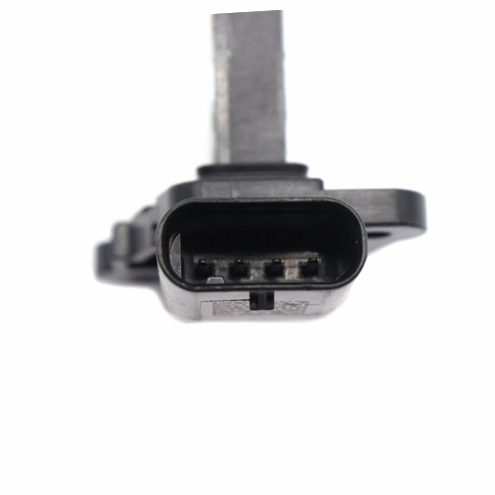 ya 1 8.5.2 Suitable for Cadillac CT4 CT5 for Blazer 2.0L 2020-21 55505735 for VW Airflow Sensor
