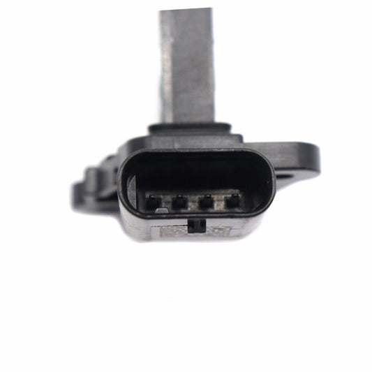 ya 1 8.5.2 Suitable for Cadillac CT4 CT5 for Blazer 2.0L 2020-21 55505735 for VW Airflow Sensor