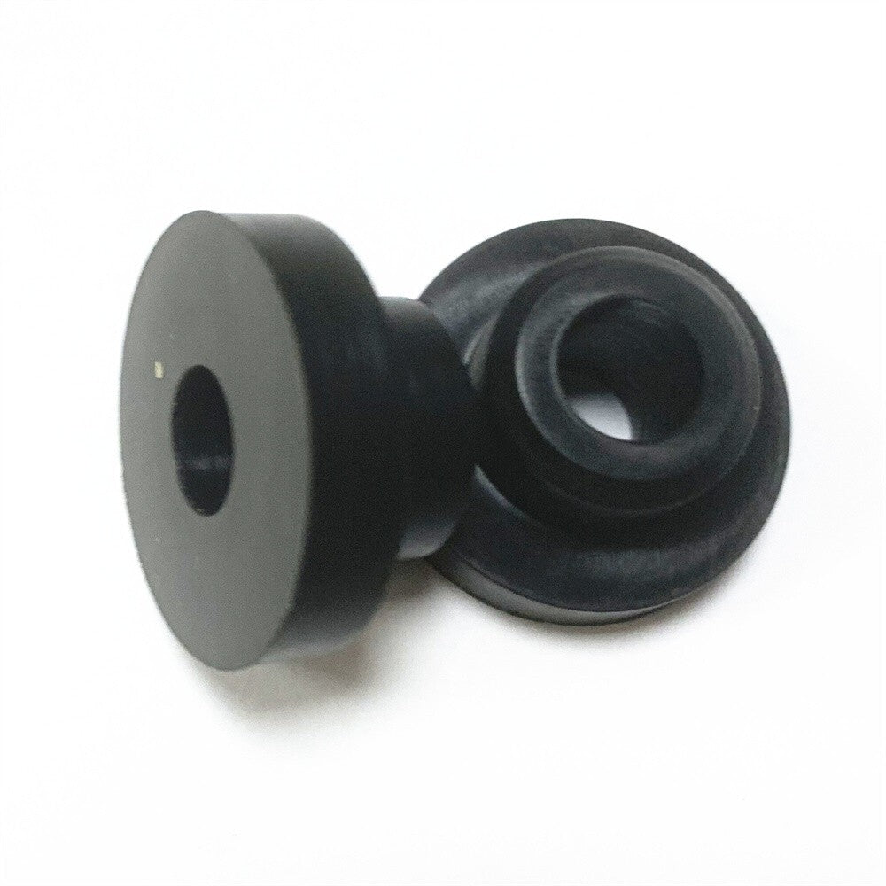 ya 5 8.7 2 Pcs Fuel Tank Grommet For Ski-Doo Can-Am Traxter DS650 for Outlander ATV 570045500