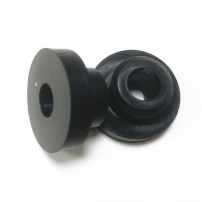 ya 5 8.7 2 Pcs Fuel Tank Grommet For Ski-Doo Can-Am Traxter DS650 for Outlander ATV 570045500