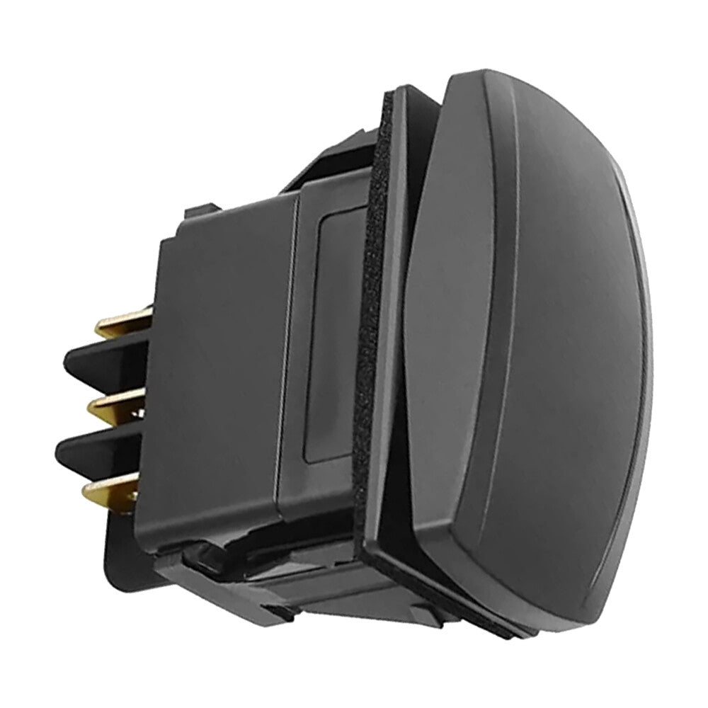 ya 5 8.7 101856001 Forward Reverse Switch Replacement Fits For Club Car for DS Precedent
