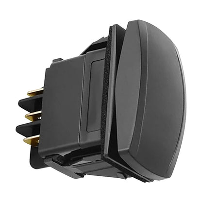 ya 5 8.7 101856001 Forward Reverse Switch Replacement Fits For Club Car for DS Precedent