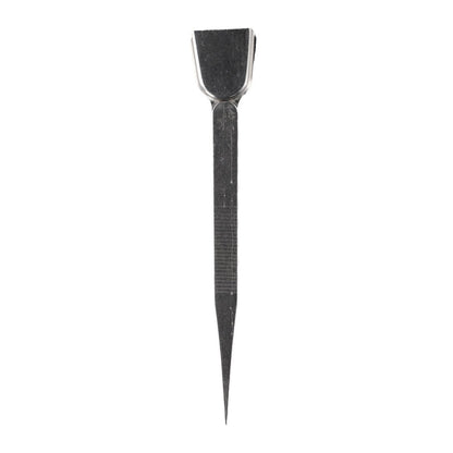 ya 14 Multipurpose Tweezers with Scoops Shovels Pick Up Tool for Jewelry Making