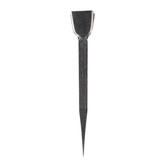 ya 14 Multipurpose Tweezers with Scoops Shovels Pick Up Tool for Jewelry Making