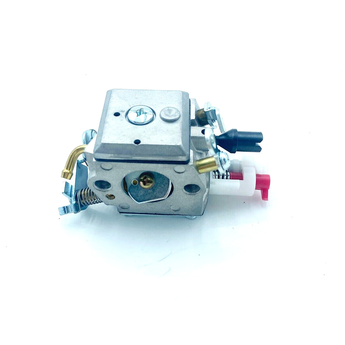 ya 27 7.2 New Carburetor for Husqvarna 340 345 346XP 350 353C3-EL18B Zama Carb