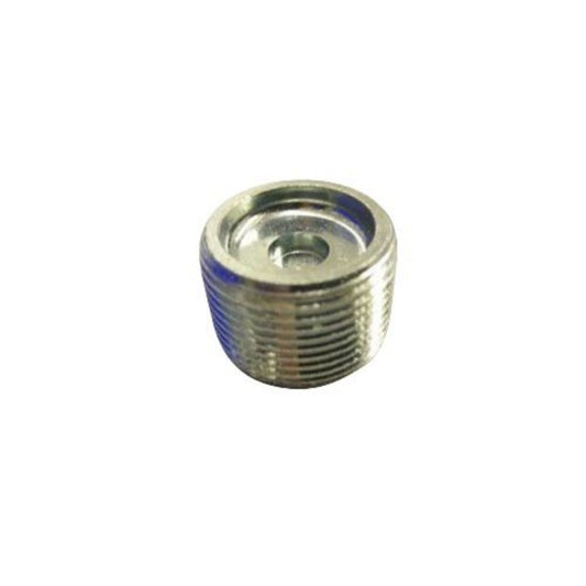 ya 9 6.5.2 WHT001937 Transmission Drain Plug for VW for Audi 012 301 127 F M24x1.5 Type 25