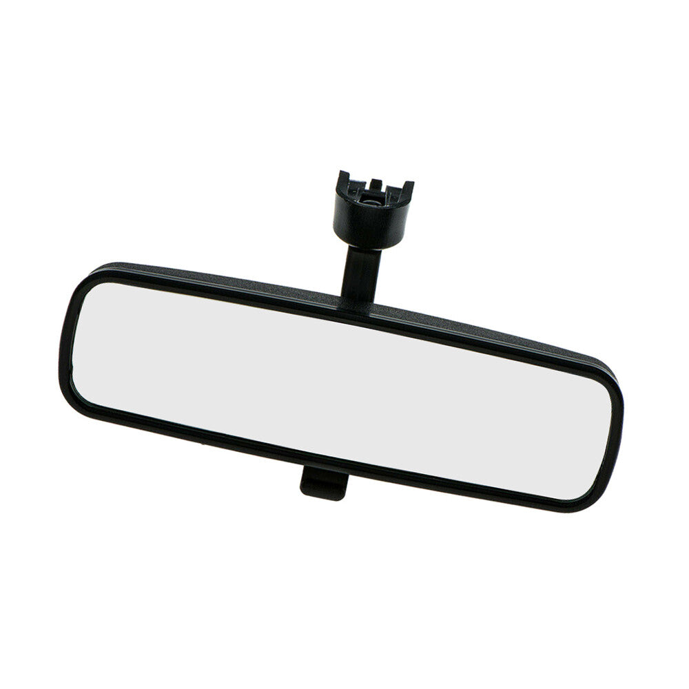 ya 5 8.7 Front Interior Rear View Mirror For 2004-06 for Mazda 3 / 2006-07 for Mazda 5 #BP4K69220