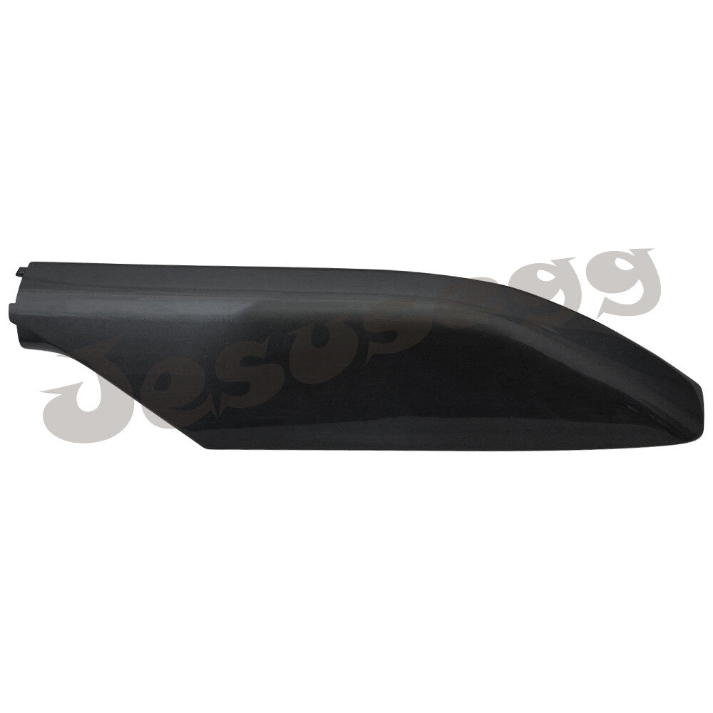 ya 5 8.7 Rear Left Side Roof Rack Leg Cover Cap for Lexus GX470 2003 2004 2005 2006 2007