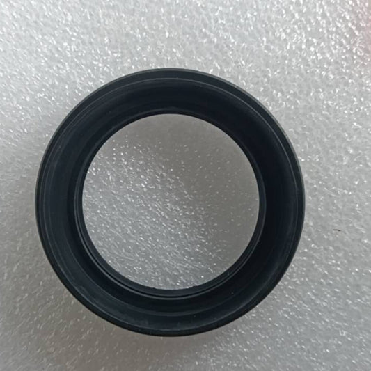 ya 2 6.30 Rear Differential Side Seal 38342-4N500 for Nissan