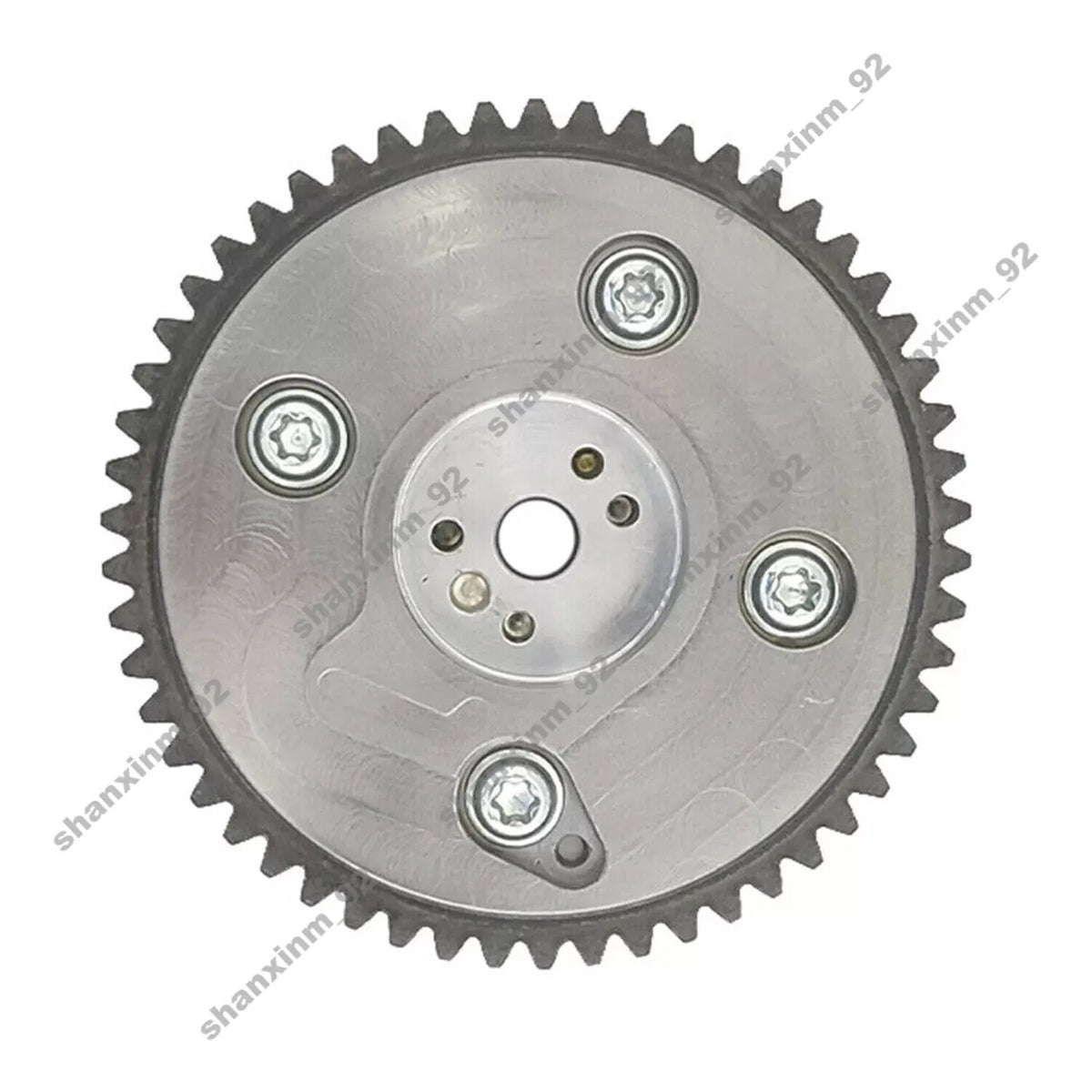 ya 5 8.7 Engine Timing Gear Camshaft Phase Adjuster for Mitsubishi for Outlander 4J12