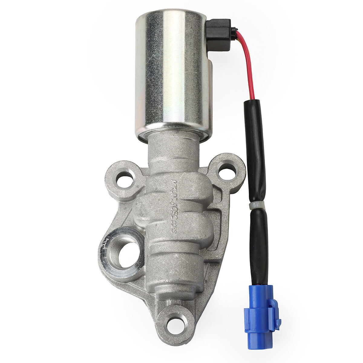 ya 5 8.7 1X VVT Oil Control Solenoid Valve 16550-69GE3 for Suzuki Grand Vitara Swift SX4