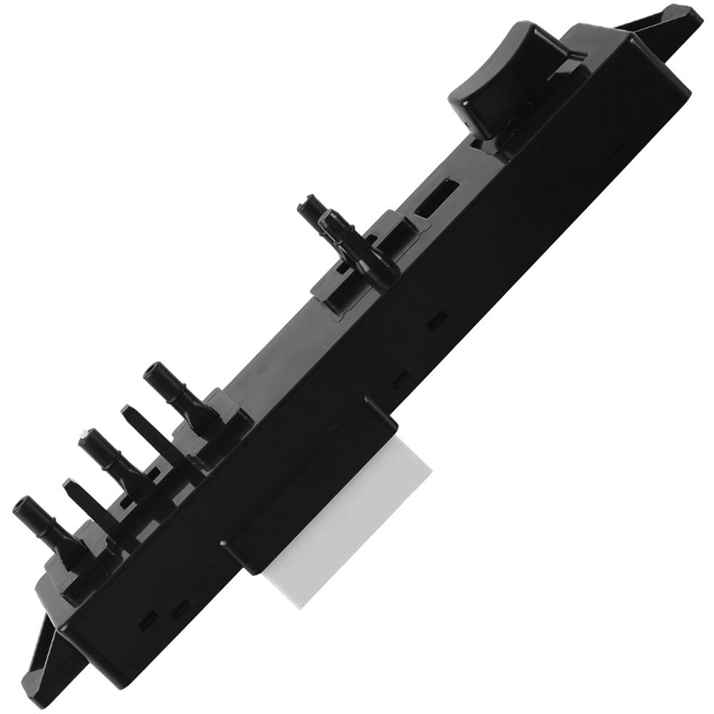 ya 13 Front Left Power for Seat Switch for 2011-2016 Optima 2.0l 2.4l 2014-16 Cadenza 3.3l