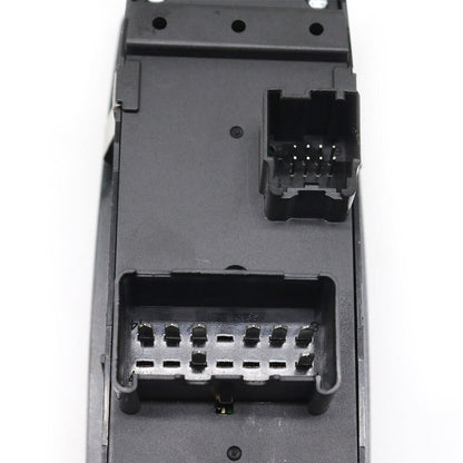 1PC 04602627AG Master Power Window Switch for Dodge Grand Caravan for Chrysler Town