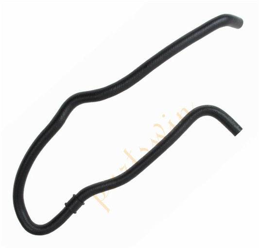 ya 5 6.15.2 Power steering return hose 53732-S9A-A01 is suitable for CR-V 2.4L L4 from 2002 to 2006