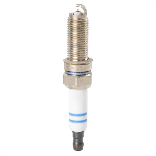 ya 2 6.27 Set of 6 Spark Plugs for Mercedes-benz SLK250 C250 CLK350 0041591803 YR7MPP33