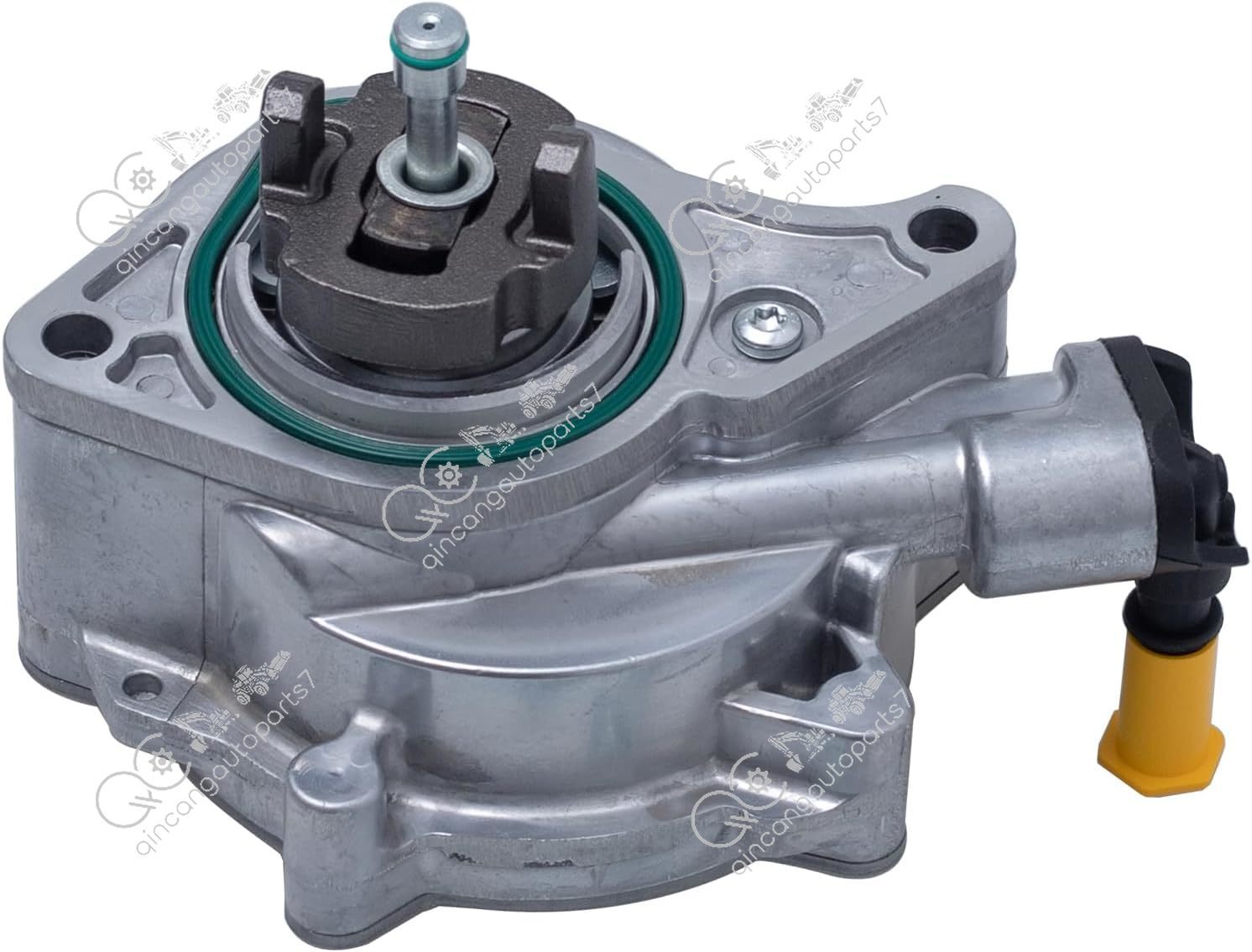 ya 11 6.5 Vacuum Pump LR082226 AJ811465 LR010690 for for Land Rover LR4 Sport Discovery