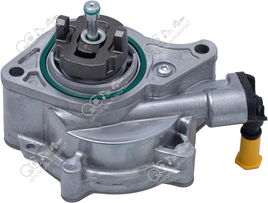 ya 11 6.5 Vacuum Pump LR082226 AJ811465 LR010690 for for Land Rover LR4 Sport Discovery