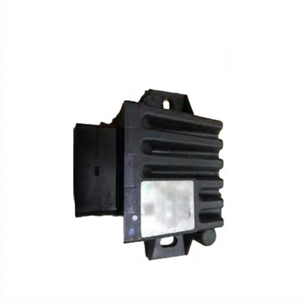 ya 2 6.26 Fuel Pump Control Unit for Audi RS6 RS7 Sportback 4G (2015)