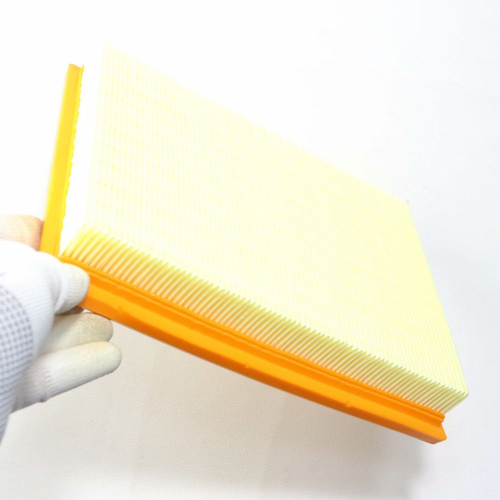 ya 1 8.5.3 for Buick Regal for Lumina Monte Carlo Engine Air Filter with Gloves 