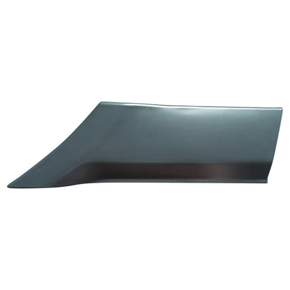 ya 5 8.7 Rear Left Driver Side Door Mould Protective Stripe for Mercedes Vito / Viano 639