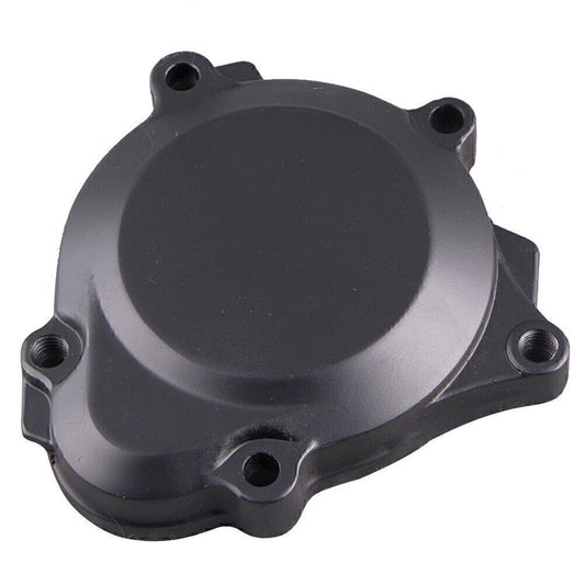 ya 3 6.23 for Suzuki GSXR1000 GSXR600 GSXR750 GSR600 GSR400 Motor Start Motor Cover