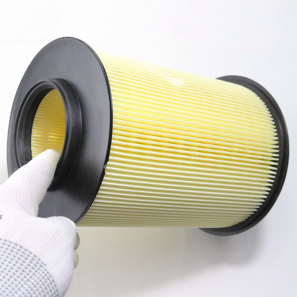 ya 1 8.5.2 Engine air filter with gloves for Escape Focus for Lincoln MKC 7M51-9601AC