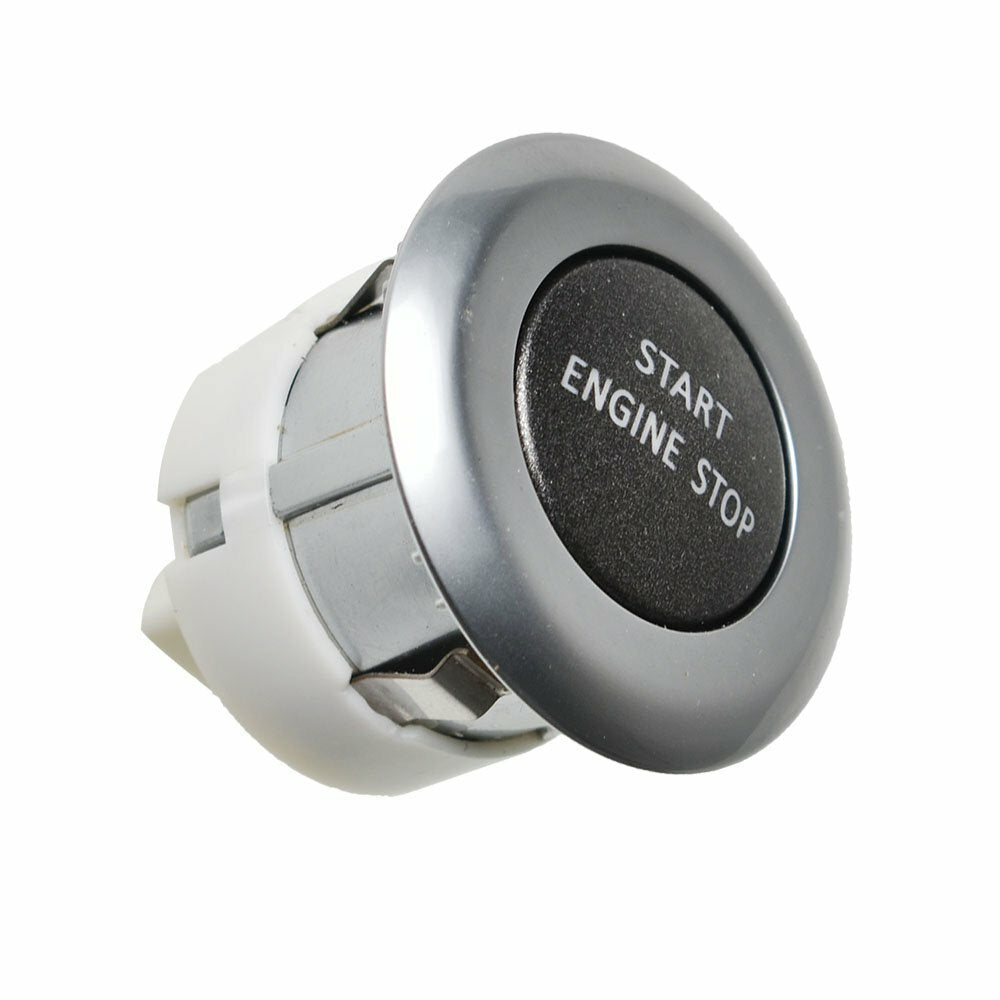 ya 1 8.12 baidi Suitable for Range Rover Sport LR4 LR014015 start stop engine switch button