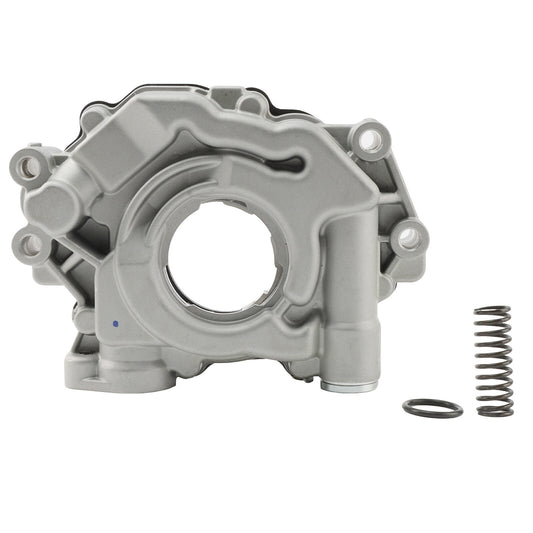 ya 9 6.4 Engine Oil Pump For Select 2009-2023 for Chrysler for Dodge for Jeep for Ram Models 10452HV