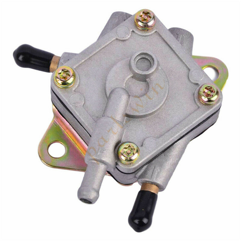 ya 1 6.30 Fuel pump suitable for Hyosung United Motors GT250R GV250 TE450S GT650R GT650 GV650