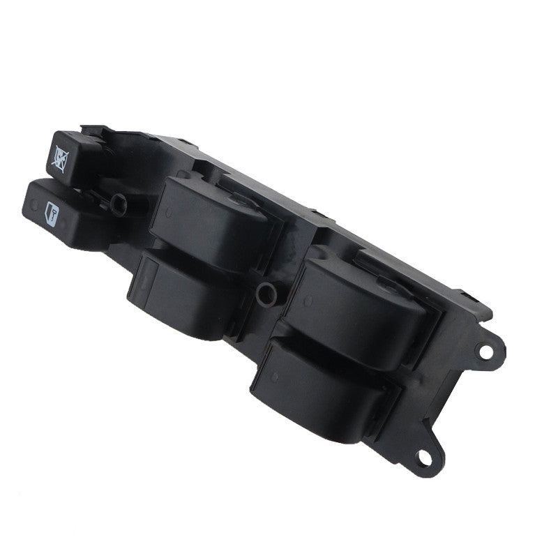 ya 1 8.5.2 Power Window Control Switch for Corolla 2004-2007 84820-0F030 84820-02100