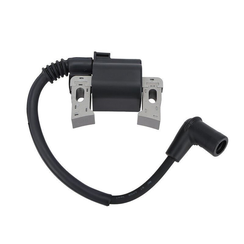 ya 1 8.5.1 Suitable for Honda GX630 GX660 GX690 GXV630 GXV660 2 pcs ignition coil 30500-Z6L-043