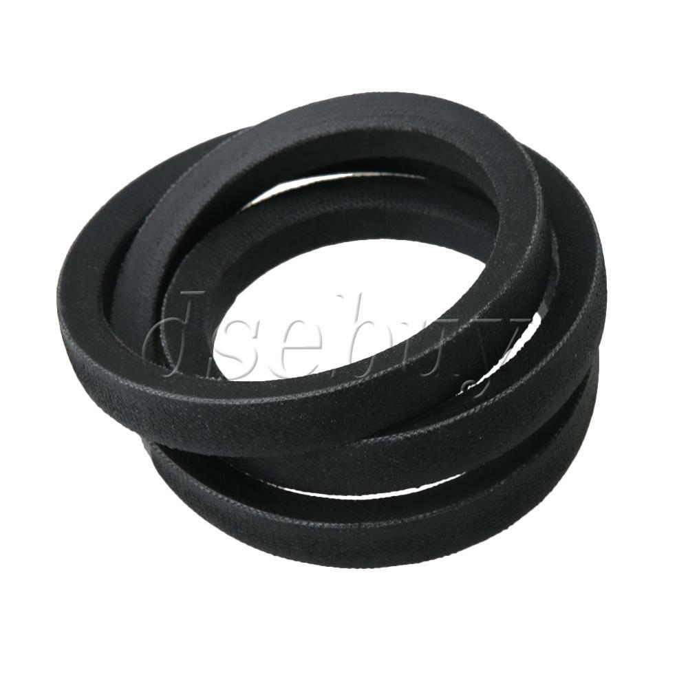 ya 26 Rubber 27001007 Washer Drive Belt Replace WP27001007 37820 40053602 40053607