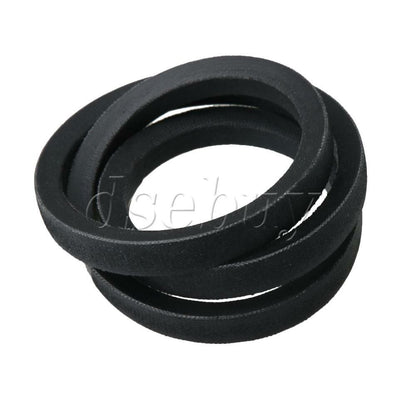 ya 26 Rubber 27001007 Washer Drive Belt Replace WP27001007 37820 40053602 40053607