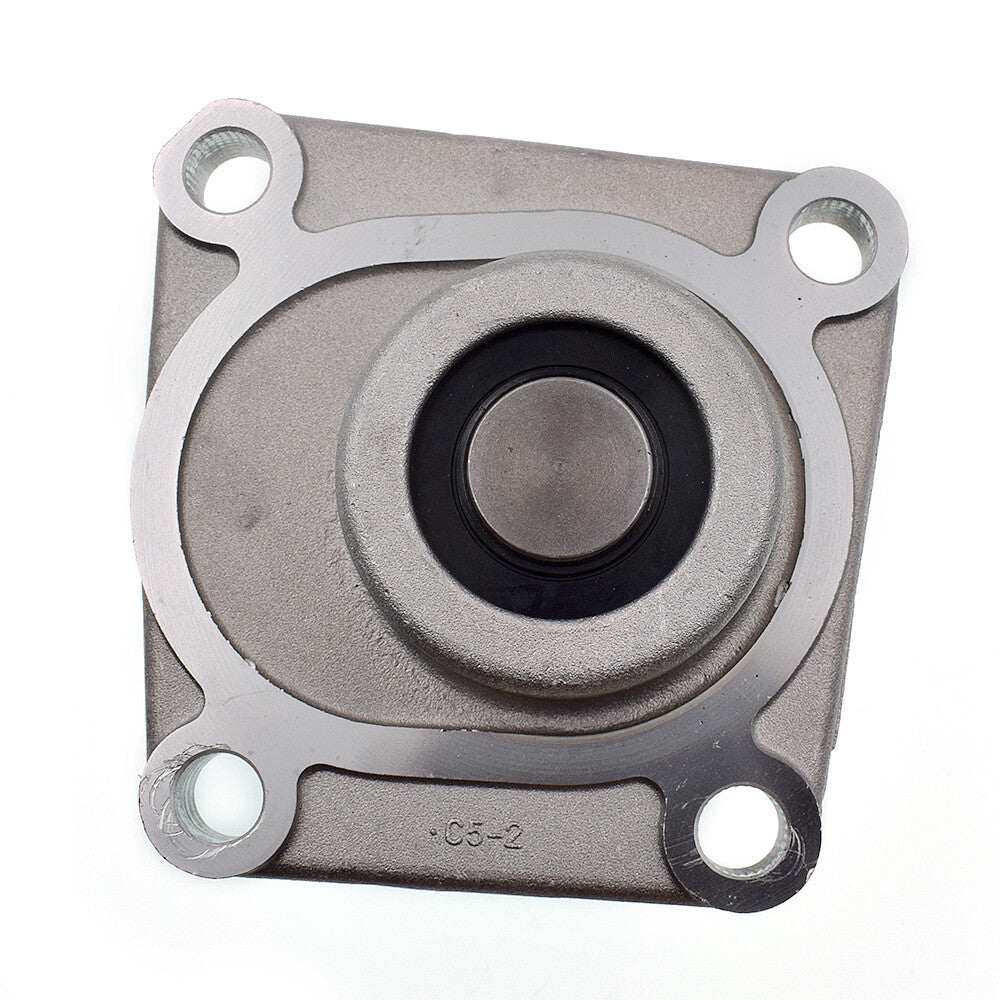 ya 5 8.7 Cooling Fan Bracket Assy fits for Mitsubishi for Pajero 3.5 3.8 2000- Triton 3.5 2006