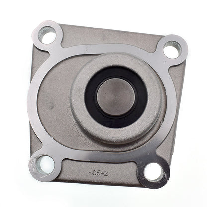 ya 5 8.7 Cooling Fan Bracket Assy fits for Mitsubishi for Pajero 3.5 3.8 2000- Triton 3.5 2006