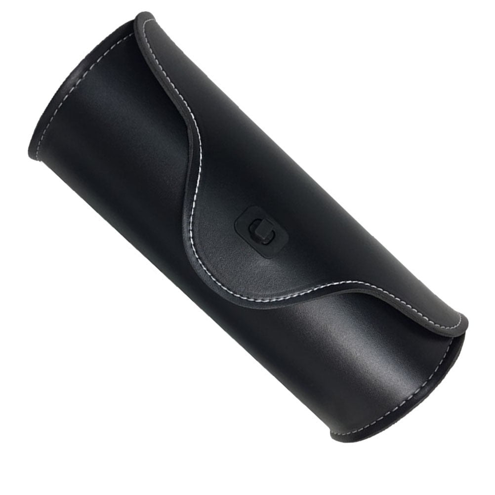 ya 11 6.5 Motorbike Storage Accessory Pouch Scooter Saddlebags Small Motorcycle